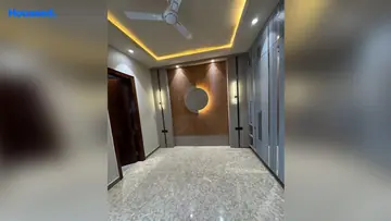 Project Image of 3 BHK Builder Floor for Resale in Rajouri Garden, New Delhi - Image 92132