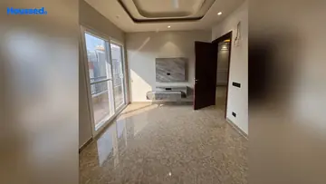 Project Image of 3 BHK Builder Floor for Resale in Rajouri Garden, New Delhi - Image 92131