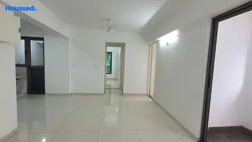 Project Image of 3 BHK Flat for Resale in Aashray Aurum Shilaj, Ahmedabad - Image 92296