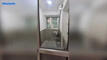 Project Image of 3 BHK Flat for Resale in Aashray Aurum Shilaj, Ahmedabad - Image 92295