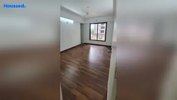 Project Image of 3 BHK Flat for Resale in Aashray Aurum Shilaj, Ahmedabad - Image 92303
