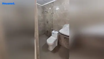 Project Image of 3 BHK Flat for Resale in Aashray Aurum Shilaj, Ahmedabad - Image 92300