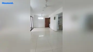 Project Image of 3 BHK Flat for Resale in Aashray Aurum Shilaj, Ahmedabad - Image 92298