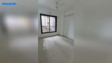 Project Image of 3 BHK Flat for Resale in Aashray Aurum Shilaj, Ahmedabad - Image 92297