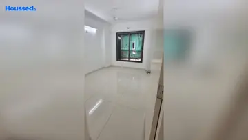Project Image of 3 BHK Flat for Resale in Aashray Aurum Shilaj, Ahmedabad - Image 92301