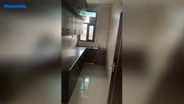 Project Image of 3 BHK Flat for Rent in Sector 46, Noida - Image 92256
