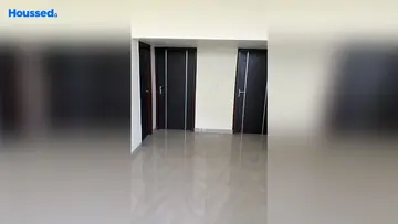 Project Image of 3 BHK Flat for Rent in Sector 46, Noida - Image 92252