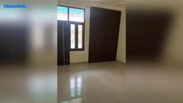 Project Image of 3 BHK Flat for Rent in Sector 46, Noida - Image 92258