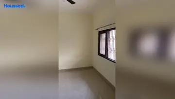 Project Image of 3 BHK Flat for Rent in Sector 46, Noida - Image 92253