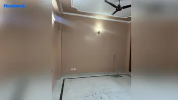 Project Image of 3 BHK House/Villa for Rent in Sector 46, Noida - Image 92961