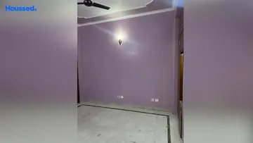 Project Image of 3 BHK House/Villa for Rent in Sector 46, Noida - Image 92960