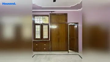 Project Image of 3 BHK House/Villa for Rent in Sector 46, Noida - Image 92962