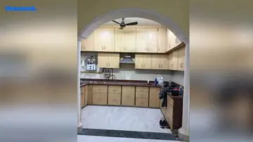 Project Image of 3 BHK House/Villa for Rent in Sector 46, Noida - Image 92964