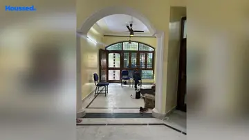 Project Image of 3 BHK House/Villa for Rent in Sector 46, Noida - Image 92965