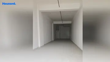 Project Image of Commercial Shop & Showroom for Rent in Kudasan, Gandhinagar - Image 92548