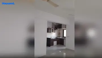 Project Image of 2 BHK Flat for Rent in Sargasan, Gandhinagar - Image 92552