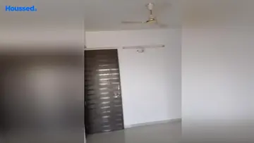 Project Image of 2 BHK Flat for Rent in Sargasan, Gandhinagar - Image 92550