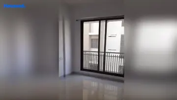 Project Image of 2 BHK Flat for Rent in Sargasan, Gandhinagar - Image 92551