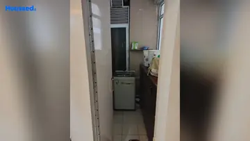 Project Image of 2 BHK Flat for Rent in KW Srishti Raj Nagar Extension, Ghaziabad - Image 92284