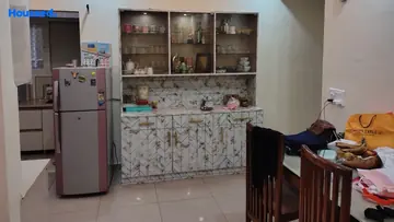 Project Image of 2 BHK Flat for Rent in KW Srishti Raj Nagar Extension, Ghaziabad - Image 92291