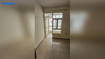 Project Image of 4 BHK Flat for Rent in Raj Nagar Extension, Ghaziabad - Image 92275