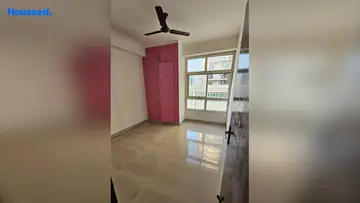 Project Image of 4 BHK Flat for Rent in Raj Nagar Extension, Ghaziabad - Image 92272