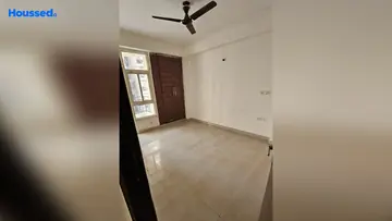 Project Image of 4 BHK Flat for Rent in Raj Nagar Extension, Ghaziabad - Image 92267