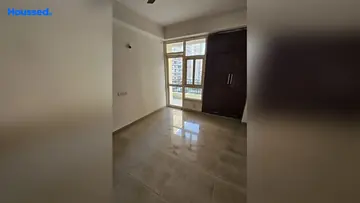 Project Image of 4 BHK Flat for Rent in Raj Nagar Extension, Ghaziabad - Image 92276