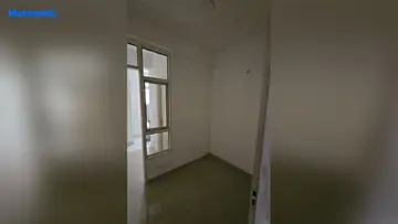 Project Image of 4 BHK Flat for Rent in Raj Nagar Extension, Ghaziabad - Image 92274