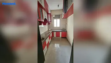 Project Image of 4 BHK Flat for Rent in Raj Nagar Extension, Ghaziabad - Image 92273