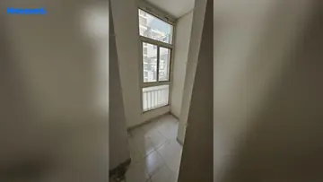 Project Image of 4 BHK Flat for Rent in Raj Nagar Extension, Ghaziabad - Image 92271