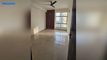 Project Image of 4 BHK Flat for Rent in Raj Nagar Extension, Ghaziabad - Image 92270