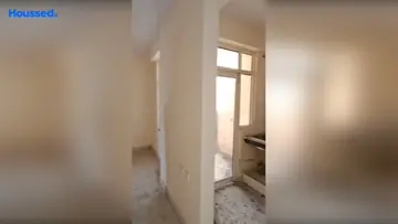 Project Image of 2 BHK Flat for Rent in MR Officer City 2 Raj Nagar Extension, Ghaziabad - Image 92239