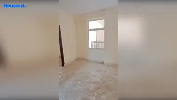 Project Image of 2 BHK Flat for Rent in MR Officer City 2 Raj Nagar Extension, Ghaziabad - Image 92240