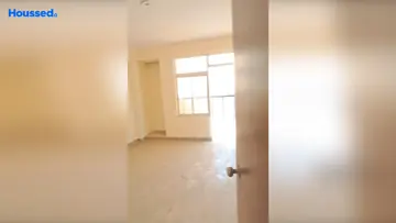 Project Image of 2 BHK Flat for Rent in MR Officer City 2 Raj Nagar Extension, Ghaziabad - Image 92237