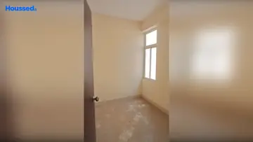Project Image of 2 BHK Flat for Rent in MR Officer City 2 Raj Nagar Extension, Ghaziabad - Image 92241