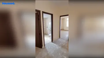 Project Image of 2 BHK Flat for Rent in MR Officer City 2 Raj Nagar Extension, Ghaziabad - Image 92238