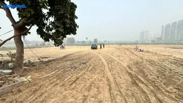Project Image of Housing Plot/Residential Land for Resale in Raj Nagar Extension, Ghaziabad - Image 92235