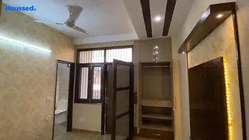 Project Image of 7 BHK House/Villa for Resale in Dwarikaraj Raj Garden City Raj Nagar Extension, Ghaziabad - Image 92421