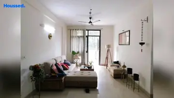 Project Image of 7 BHK House/Villa for Resale in Dwarikaraj Raj Garden City Raj Nagar Extension, Ghaziabad - Image 92419