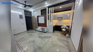 Project Image of 7 BHK House/Villa for Resale in Dwarikaraj Raj Garden City Raj Nagar Extension, Ghaziabad - Image 92414