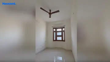 Project Image of 5 BHK House/Villa for Resale in Khajrana, Indore - Image 92585