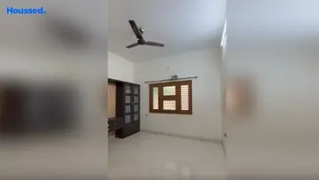 Project Image of 5 BHK House/Villa for Resale in Khajrana, Indore - Image 92588