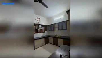 Project Image of 5 BHK House/Villa for Resale in Khajrana, Indore - Image 92586