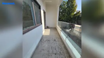 Project Image of 2 BHK House/Villa for Rent in New VIP Road, Vadodara - Image 92221