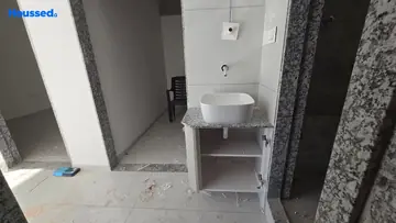 Project Image of 2 BHK House/Villa for Rent in New VIP Road, Vadodara - Image 92220