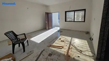 Project Image of 2 BHK House/Villa for Rent in New VIP Road, Vadodara - Image 92216