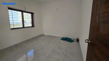Project Image of 2 BHK House/Villa for Rent in New VIP Road, Vadodara - Image 92218
