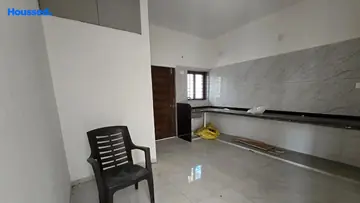 Project Image of 2 BHK House/Villa for Rent in New VIP Road, Vadodara - Image 92217