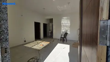 Project Image of 2 BHK House/Villa for Rent in New VIP Road, Vadodara - Image 92219